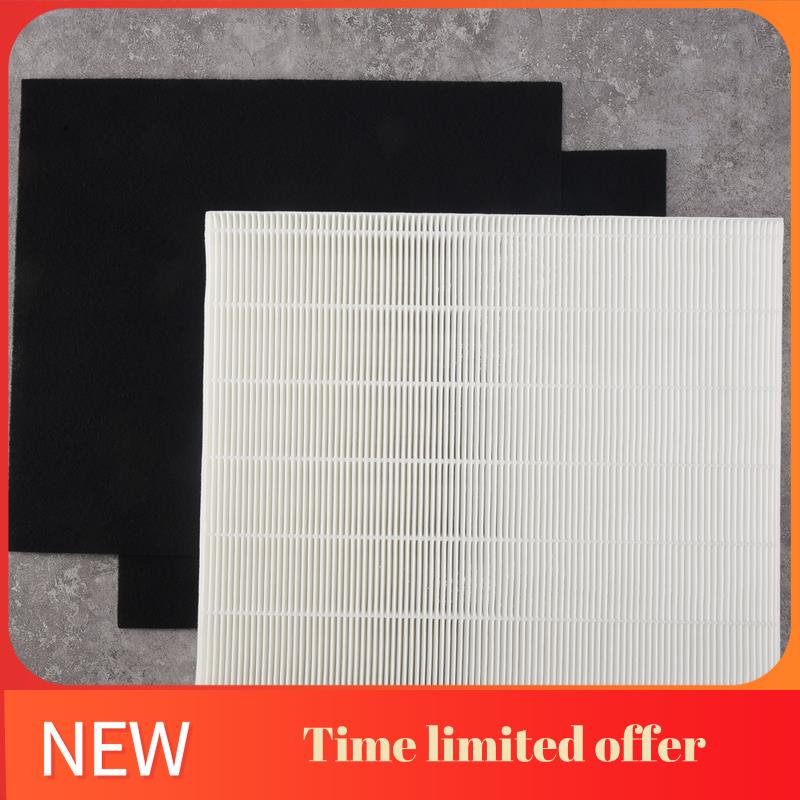 A006-3Pcs Air Purifier Replace - Coway Air Purifier Ap-1512Hh recension och pris