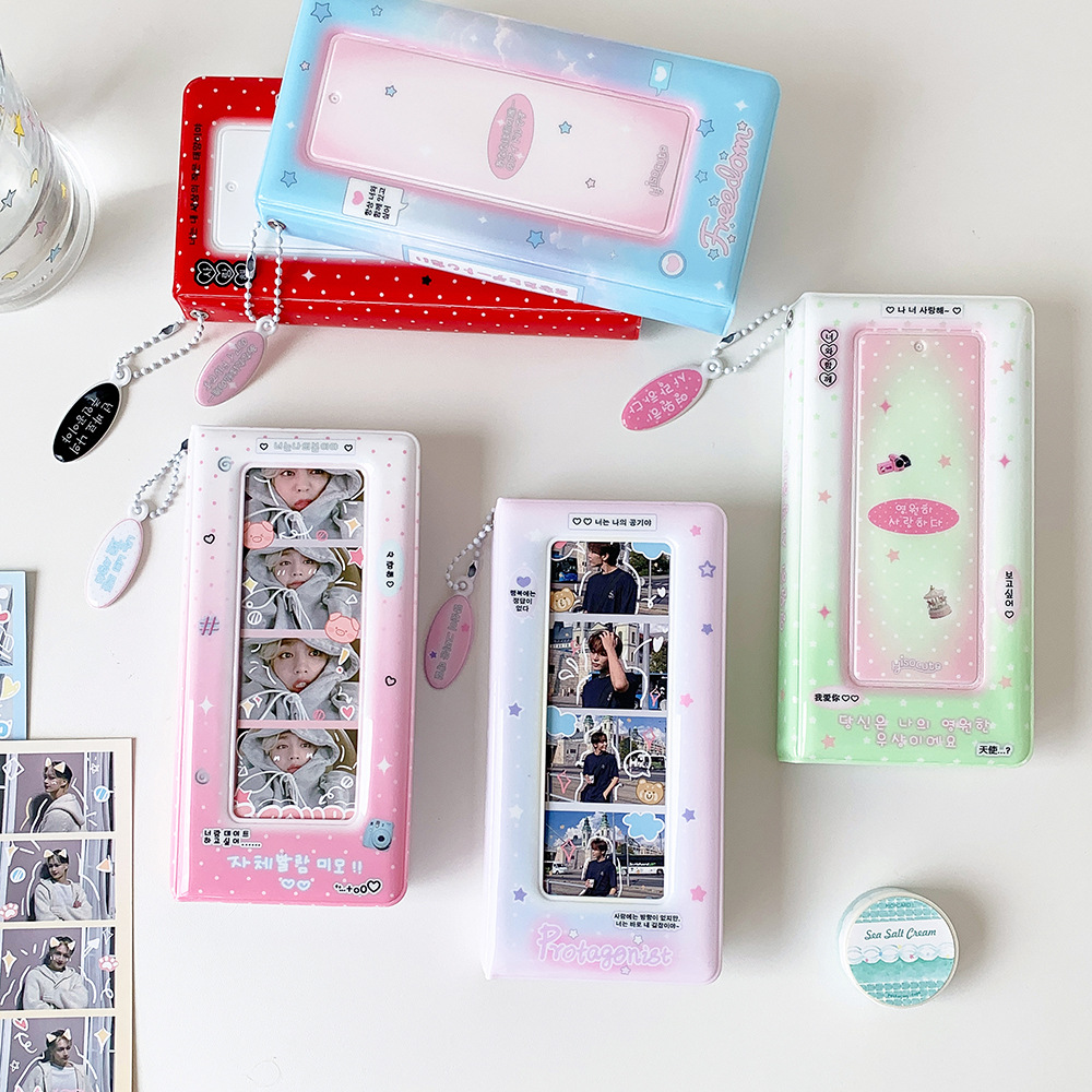 Kpop Fashion Korean Lifestyle  - Korean Lifestyle Student recension och pris
