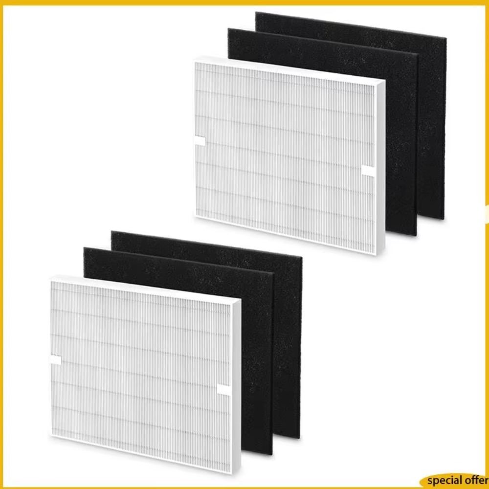 A61I AP-1512HH Replacement Fil - Coway Air Purifier Ap-1512Hh recension och pris