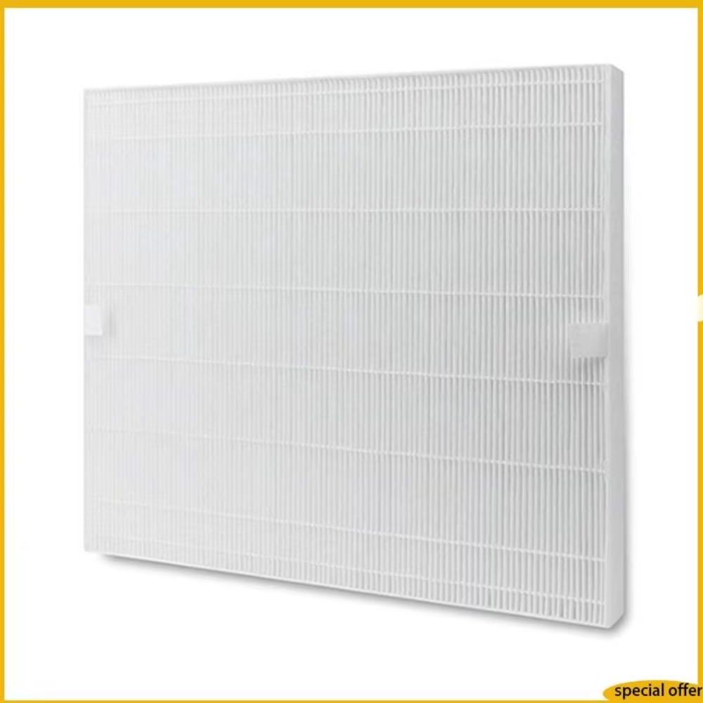 A61I AP-1512HH Replacement Fil - Coway Air Purifier Ap-1512Hh recension och pris