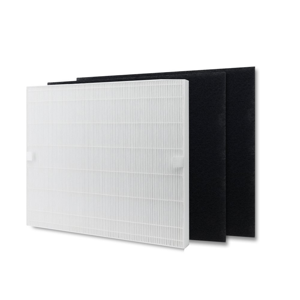 AP-1512HH Replacement Filter F - Coway Air Purifier Ap-1512Hh recension och pris