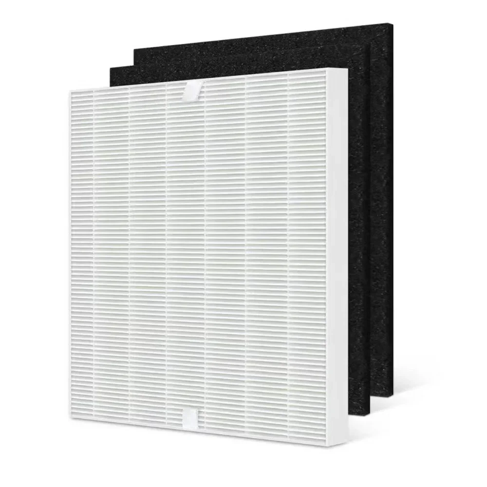 For Coway High Efficiency Air  - Coway Air Purifier Ap-1512Hh recension och pris