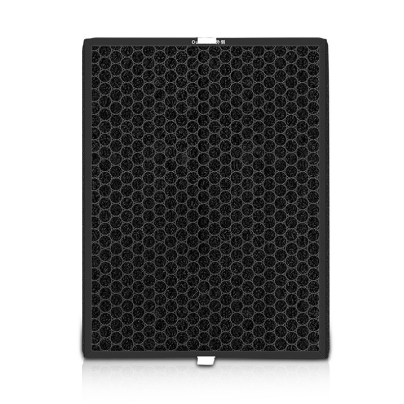 For Coway Air Purifier Storm A - Coway Air Purifier Storm recension och pris